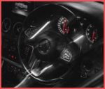 E-variant, Автобуси, оренда автобусів, транспорт в оренду, Україна