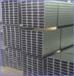 E-variant, Інформація про сонячні панелі, Україна.