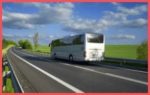 E-variant, Автобуси, оренда автобусів, транспорт в оренду, Україна