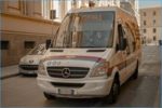 E-variant, Автобуси, оренда автобусів, транспорт в оренду, Україна