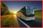 E-variant, Автобуси, оренда автобусів, транспорт в оренду, Україна