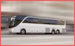 E-variant, Автобуси, оренда автобусів, транспорт в оренду, Україна