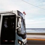 E-variant, Автобуси, оренда автобусів, транспорт в оренду, Україна