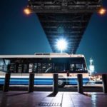 E-variant, Автобуси, оренда автобусів, транспорт в оренду, Україна