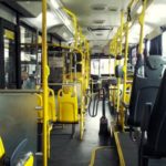 E-variant, Інформація про автобуси від професіонала, Україна