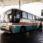 E-variant, Автобуси, оренда автобусів, транспорт в оренду, Україна