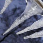 E-variant, Вибір готелю для відрядження і відпочинку, Україна.