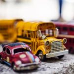 E-variant, Автобуси, оренда автобусів, транспорт в оренду, Україна