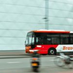E-variant, Автобуси, оренда автобусів, транспорт в оренду, Україна