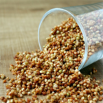 E-variant, Вибір корисних продуктів харчування, Україна.
