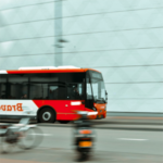 E-variant, Автобуси, оренда автобусів, транспорт в оренду, Україна