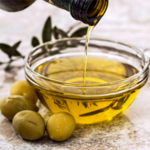 E-variant, Вибір корисних продуктів харчування, Україна.