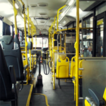 E-variant, Автобуси, оренда автобусів, транспорт в оренду, Україна