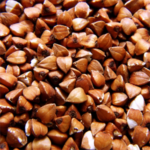 E-variant, Вибір корисних продуктів харчування, Україна.