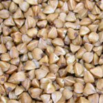 E-variant, Вибір корисних продуктів харчування, Україна.