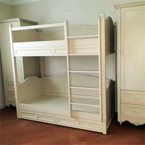E-variant, Які дитячі меблі обрати для малюка, Україна.