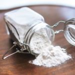 E-variant, Вибір корисних продуктів харчування, Україна.
