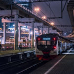 E-variant, Вибір готелю для відрядження і відпочинку, Україна.