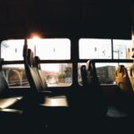 E-variant, Автобуси, оренда автобусів, транспорт в оренду, Україна