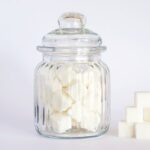 E-variant, Вибір корисних продуктів харчування, Україна.