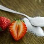 E-variant, Вибір корисних продуктів харчування, Україна.