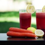 E-variant, Вибір корисних продуктів харчування, Україна.