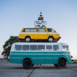 E-variant, Автобуси, оренда автобусів, транспорт в оренду, Україна