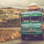 E-variant, Автобуси, оренда автобусів, транспорт в оренду, Україна