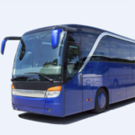 E-variant, Інформація про автобуси від професіонала, Україна