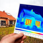 E-variant, Статті про гідропіну, пінополіуретан, Україна.