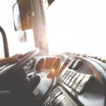 E-variant, Автобуси, оренда автобусів, транспорт в оренду, Україна