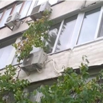 E-variant, Статті про гідропіну, пінополіуретан, Україна.