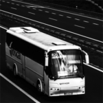 E-variant, Автобуси, оренда автобусів, транспорт в оренду, Україна