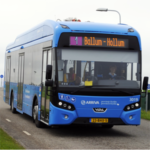 E-variant, Автобуси, оренда автобусів, транспорт в оренду, Україна