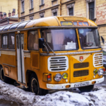 E-variant, Автобуси, оренда автобусів, транспорт в оренду, Україна