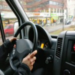 E-variant, Автобуси, оренда автобусів, транспорт в оренду, Україна