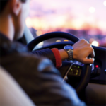 E-variant, Автобуси, оренда автобусів, транспорт в оренду, Україна