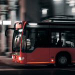 E-variant, Автобуси, оренда автобусів, транспорт в оренду, Україна