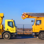 E-variant, Достовірні факти про оренду автовишок в Україні.