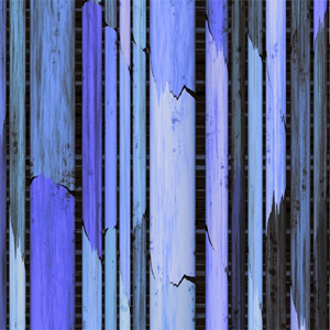 E-variant, Інформація про профільні труби, Україна.