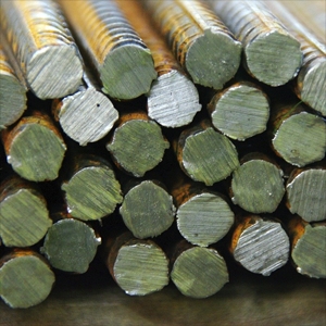 E-variant, Інформація про сталеву арматуру, Україна.