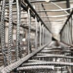 E-variant, Інформація про сталеву арматуру, Україна.
