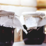 E-variant, Вибір корисних продуктів харчування, Україна.