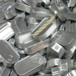 E-variant, Вибір корисних продуктів харчування, Україна.