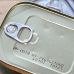 E-variant, Вибір корисних продуктів харчування, Україна.