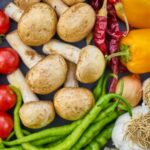 E-variant, Вибір корисних продуктів харчування, Україна.