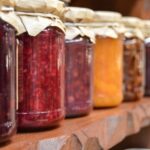 E-variant, Вибір корисних продуктів харчування, Україна.