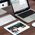 E-variant, Статті про просування в інтернеті, Україна.