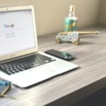 E-variant, Статті про просування в інтернеті, Україна.