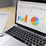 E-variant, Статті про просування в інтернеті, Україна.